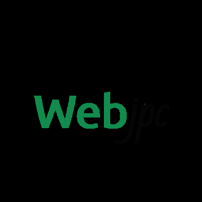 Concept Web JPC - Web Design & Development