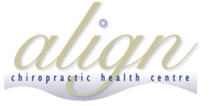 Align Health Centre - Medical Clinics