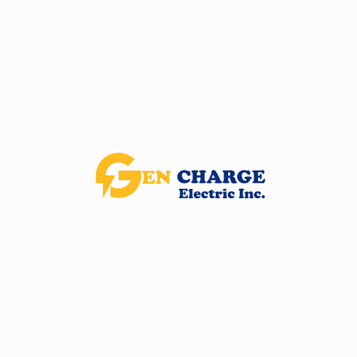 Gen Charge Electric Inc. - Electricians & Electrical Contractors