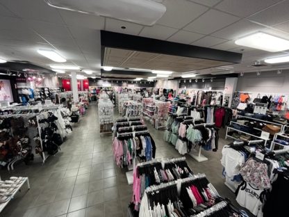 Ardene - Clothing Stores