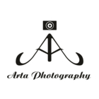 Arta Photography - Photographes de mariages et de portraits