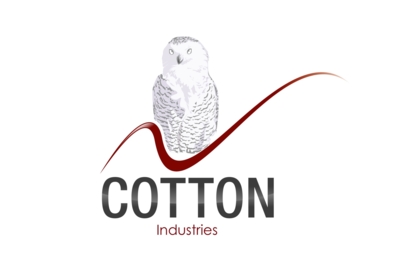 Cotton Industries Inc - Logging Equipment & Supplies