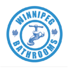 Winnipeg Bathrooms - Rénovations de salles de bains