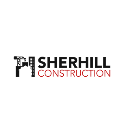 Sherhill Construction - Home Improvements & Renovations