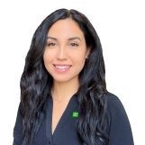 Samantha Skrzepa - TD Financial Planner - Conseillers en planification financière