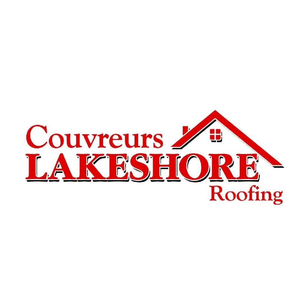 Couvreurs Lakeshore Roofing - Roofers
