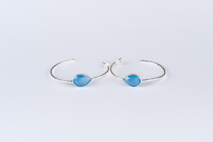 Earthline Jewelry - Bijouteries et bijoutiers