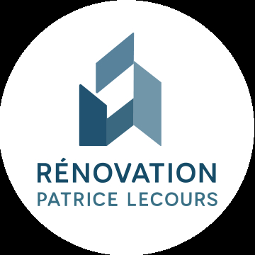 Rénovation Patrice Lecours inc. - Entrepreneurs généraux