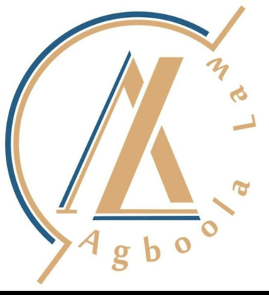 Agboola Law - Avocats