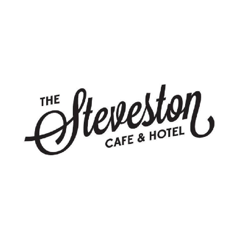 Steveston Cafe & Hotel - Hotels