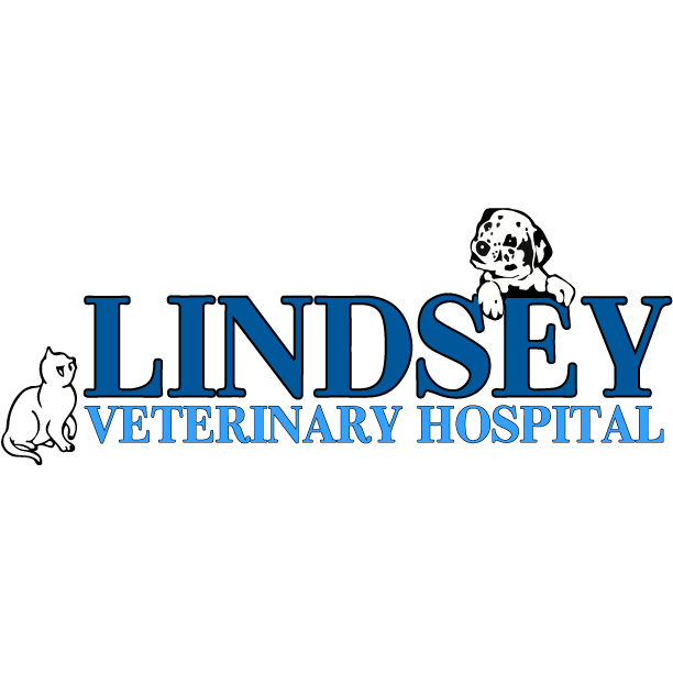 Lindsey Veterinary Hospital - Chenils