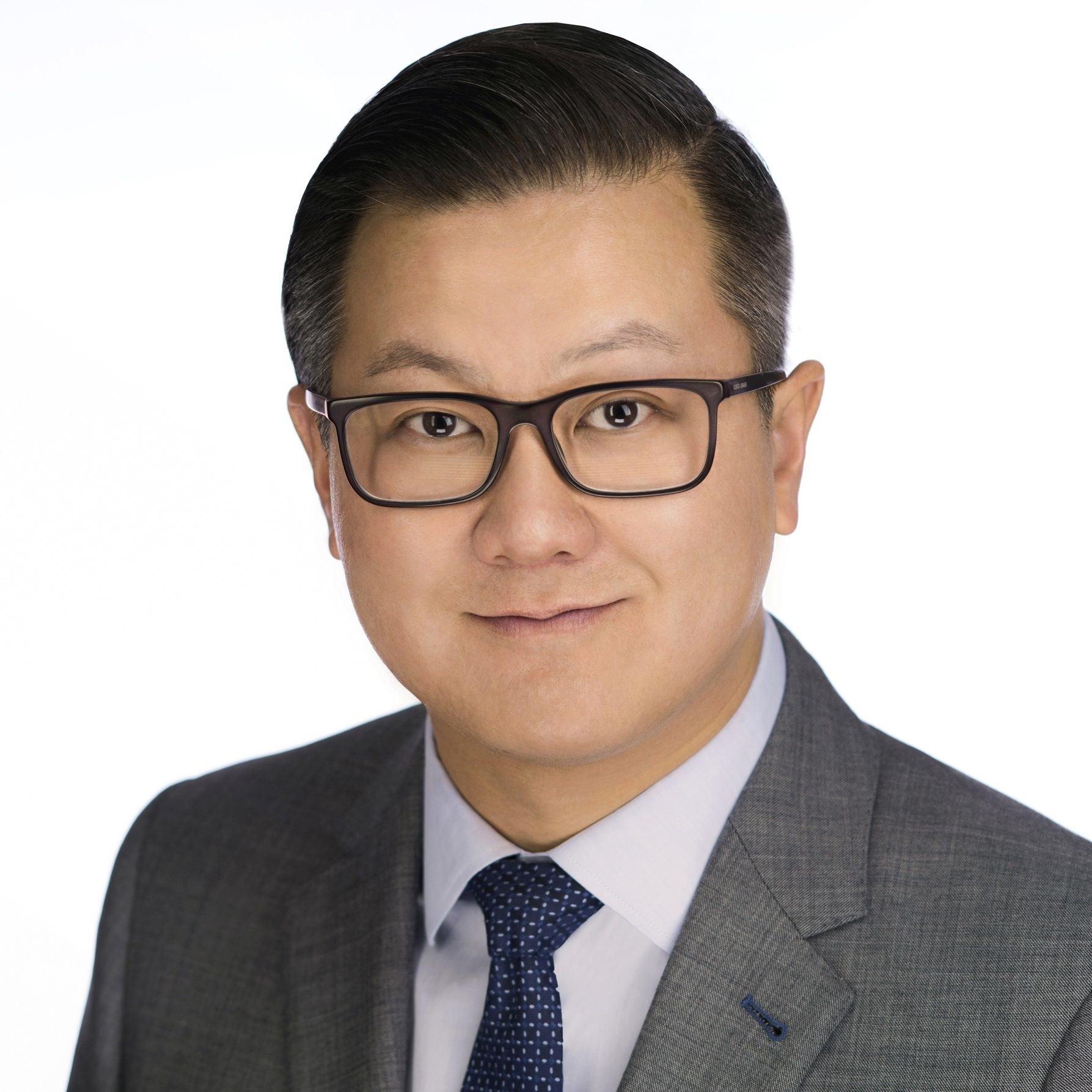 TD Bank Private Investment Counsel - Long Chung - Investment Advisory Services