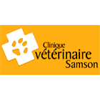 Clinique Vétérinaire Samson - Veterinarians