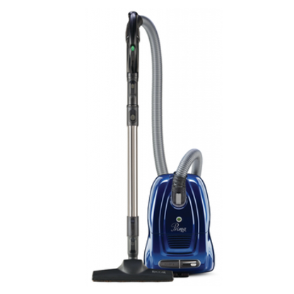 The Vac Shop - Home Vacuum Cleaners