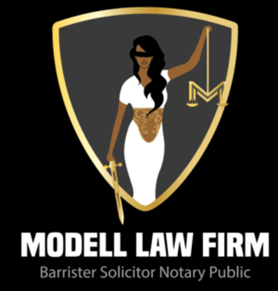 Voir le profil de Modell Law Firm - Weston