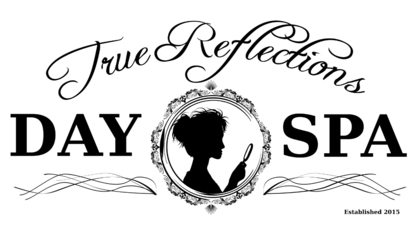 True Reflections Day Spa - Waxing