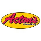 Acton Ken Plumbing & Heating Inc - Plumbers & Plumbing Contractors