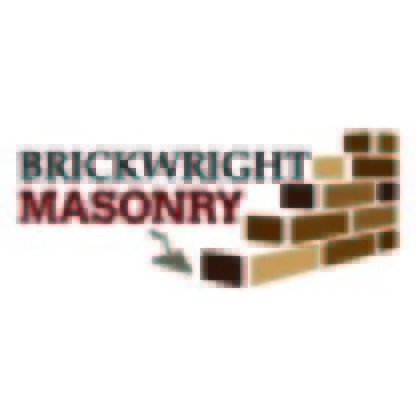 Brickwright Masonry - Masonry & Bricklaying Contractors