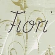 Fiori-Studio - Florists & Flower Shops