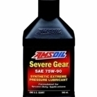 AMSOIL Dealer Wholesale & Retail - Lubricants