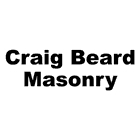 Voir le profil de Craig Beard Masonry - Severn Bridge