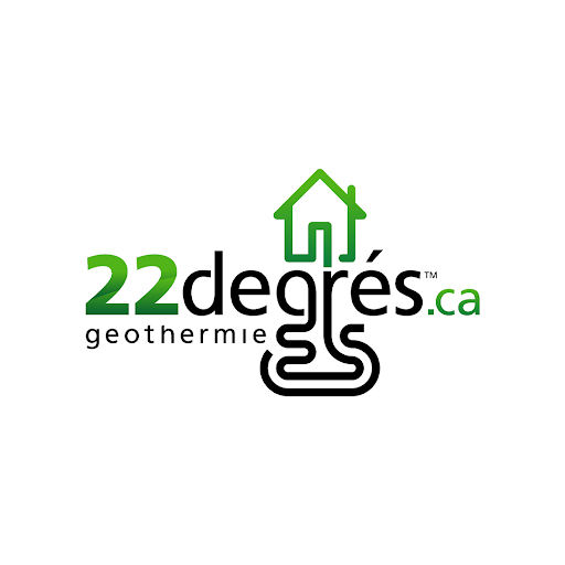 22degrés - Heating Contractors