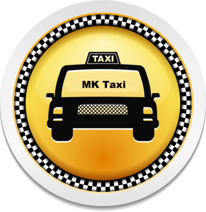 Brampton Taxi - Taxis