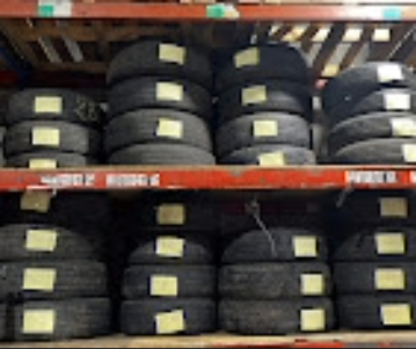 Atelier Kami Mécanique - Auto Repair Garages