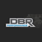 DBR Performance - Accessoires et pièces d'autos de course