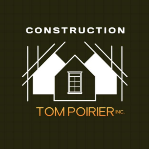 Construction Tom Poirier Inc. - Milan - Carpentry & Carpenters
