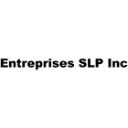 Entreprises Slp Inc - Services de transport