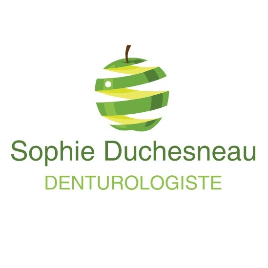 View Sophie Duchesneau denturologiste Terrebonne’s Saint-François profile