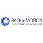 Back In Motion Health Abbotsford - Physiotherapists