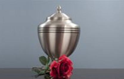 Affordable Cremation Services - Salons funéraires