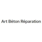 Art Béton Réparation - Restauration, peinture et réparation de béton