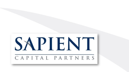 Sapient Capital Partners - Financing