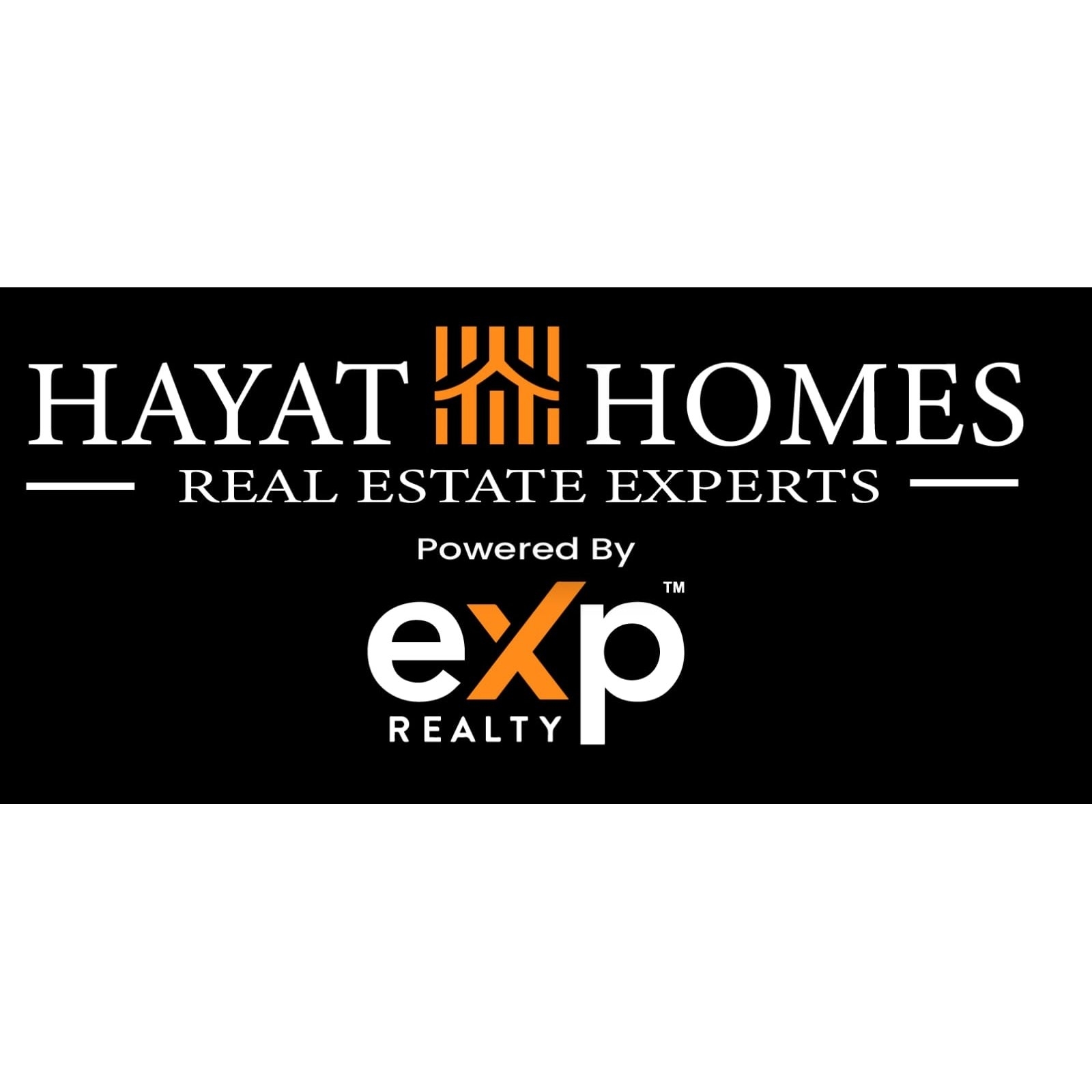 Shaukat Hayat - EXP Realty Canada - Conseillers immobiliers