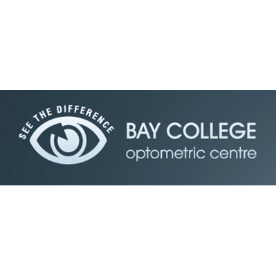 Bay College Optometric Centre - Optometrists