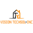 Vision Techsol + Inc - Entrepreneurs généraux