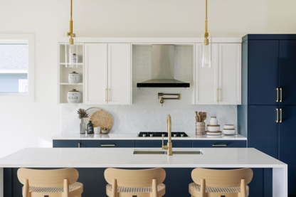 Westwood Cabinetry - Kitchen Cabinets