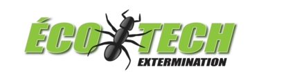 View Eco Tech Extermination’s Laval profile