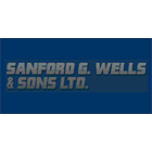 SG Wells Ford - Concessionnaires d'autos d'occasion