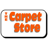The Carpet Store - Carpet & Rug Stores