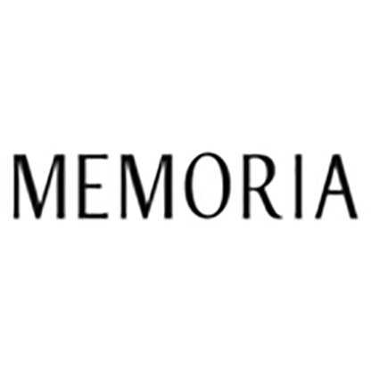 Voir le profil de Crématorium Memoria - Candiac