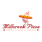 Millcreek Pizza - Pizza et pizzérias