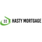 Hasty Mortgage - Courtiers en hypothèque