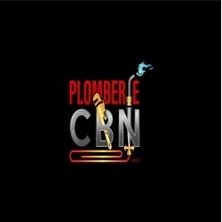Plomberie CBN - Plombiers et entrepreneurs en plomberie