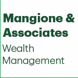 Mangione & Associates Wealth Management - TD Wealth Private Investment Advice - Investment Advisory Services