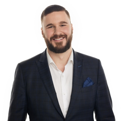 Ultio Capital Advisory Ltd - Financing Consultants