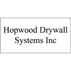 Hopwood Drywall Systems Inc - Drywall Contractors & Drywalling